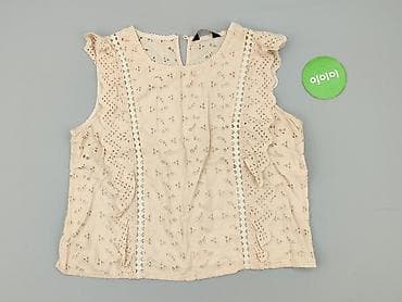 bluza dior: Dorothy Perkins, Bluzka damska, rozmiar XL — 2