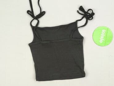 koszulki z nadrukiem scorpions: Tally Weijl, Top damski, S — 3