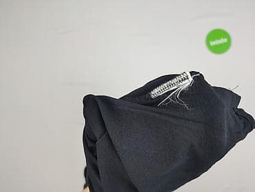 bluzki van graaf: T-shirt damski, rozmiar 8XL — 5