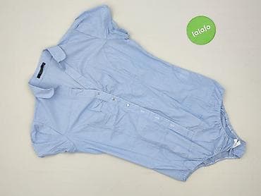 bomberka mohito: Mohito, Body damskie, rozmiar S — 2