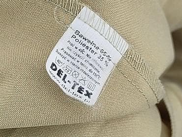 kurtka bombka: Marynarka damska, rozmiar 2XL — 5