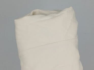 garnitury damskie shein: Shein, Marynarka damska, rozmiar L — 6