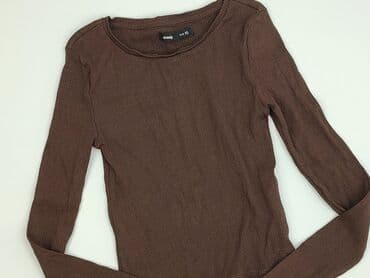 Sinsay, Women's blouse, XS