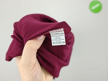 moda dla 70 latka: Sukienka damska, rozmiar 3XL — 5