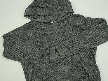 dragon ball bluzy: Fishbone, Bluza z kapturem damska, rozmiar L — 1