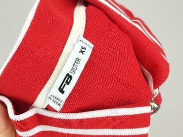 ideal t shirts: FB Sister, Women`s polo shirt, size XS — 5