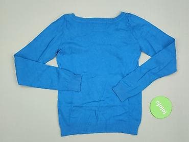 pull and bear swetry: Zara, Sweter damski, rozmiar M — 3