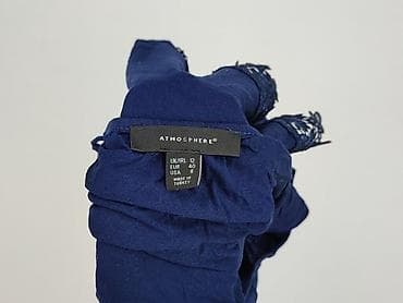 koszulka atmosphere: Atmosphere, Bluzka damska, rozmiar M — 4