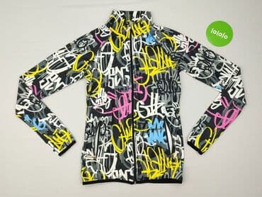 bluzy termoaktywne decathlon: Bluza damska
, rozmiar S — 2