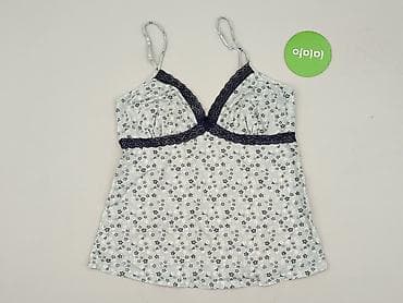 piżama hello kitty temu: Koszula nocna damska, rozmiar M — 2