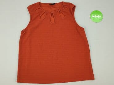 Women: Janina, Women's blouse, size 2XL (EU 44) — 2