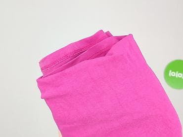 bon reserved: Dunnes Stores, T-shirt damski, rozmiar M — 6