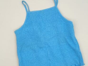 T-shirty: Pimkie, T-shirt damski, rozmiar S