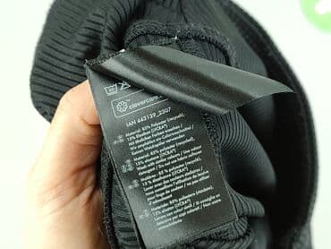 Жінкам: Crivit, Шорти жіночі, S на lalafo.pl — 5 Жінкам: Crivit, Шорти жіночі, S — 5