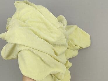 bluzy over size: H&M, Women`s sweatshirt, size 2XL — 6