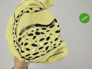 ubrania z kotem: Bluzka damska, rozmiar 4XL — 4