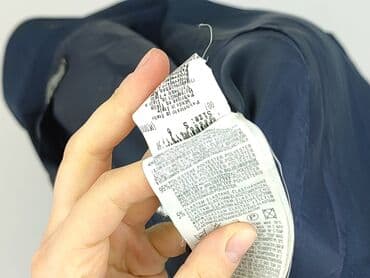 kurtki ripndip: Rinascimento, Marynarka damska, rozmiar S — 8