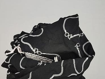 drain: Esmara, Bluzka damska, rozmiar 2XL — 5