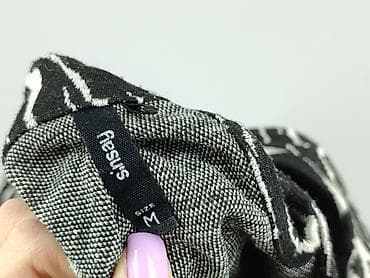 body cropp: Sinsay, Bluzka damska, rozmiar M — 4