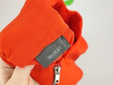 kurtka janina: Yessica, Sukienka damska, rozmiar S — 4