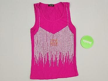 emo: Elite, T-shirt damski, rozmiar S — 2