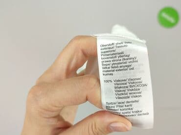 c a body: BODY FLIRT, Bluzka damska, rozmiar L — 5