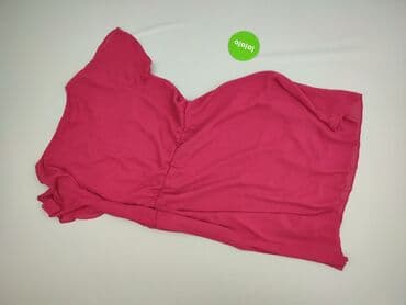 sukienka pikachu: Yessica, Sukienka damska, rozmiar XL — 3