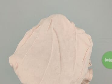 modbis bluzki koszulowe: Medicine, Women's blouse, XS at lalafo.pl — 6 modbis bluzki koszulowe: Medicine, Women's blouse, XS — 6