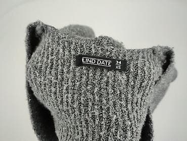 legginsy next: Blind Date, Sukienka damska, rozmiar XS — 4