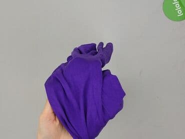 sukienka atomówki: Atmosphere, Sukienka damska, rozmiar S — 6