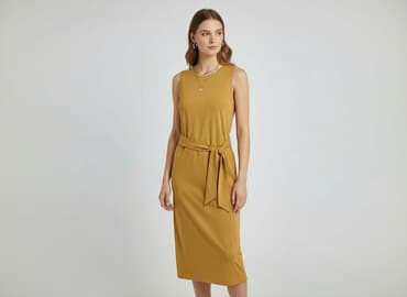 zeta otto sukienki: Zeeman, Sukienka damska, rozmiar M — 7