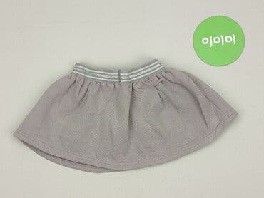 sukienka dynia h: Skirt, So cute, 6-9 months, condition - Very good — 3