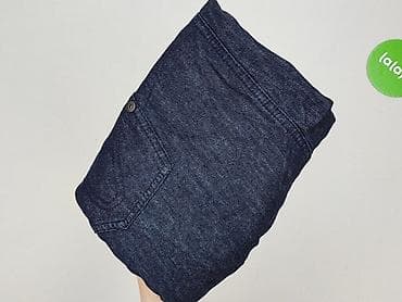 wojan style: Street One, Sukienka damska, rozmiar L — 8