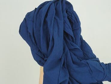 jaki kolor rajstop do granatowej sukienki: Tom Rose, Sukienka damska, rozmiar XL — 5