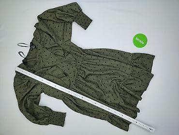 misguided sukienki: Primark, Sukienka damska, rozmiar M — 7