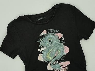 ninjago bluzki: House, T-shirt damski, rozmiar L — 1
