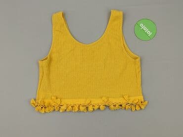 bluzy damskie duże rozmiary: Shein, Top damski, rozmiar XL — 3