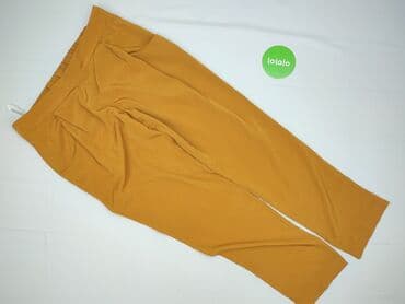 tally weijl spodnie z wysokim stanem: Bpc bonprix collection, Spodnie damskie, 2XL — 2