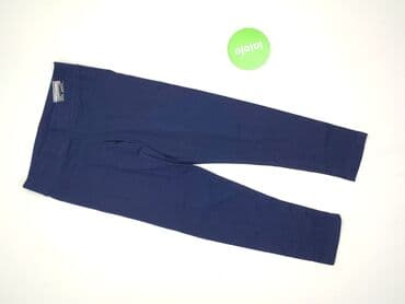 spodnie hello kitty piżama czarne: Dunnes Stores, Leggings Elegant for women, size S (EU 36) — 2