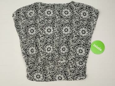 bluza janina: Janina, Bluzka damska, rozmiar S — 3