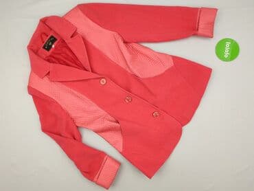 kurtki zimowe coccodrillo: Wojcik, Marynarka damska, rozmiar L — 2