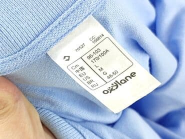 performax t shirty: Oxylane, Damska koszulka polo, M — 4