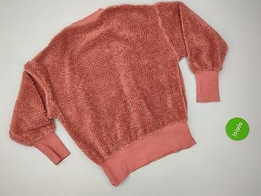 bluzy h: NA-KD, Bluza damska
, rozmiar S — 3