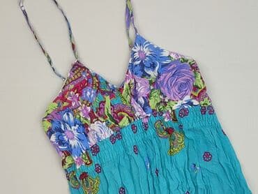 sukienki plażowe plus size: Sukienka damska, rozmiar S — 1