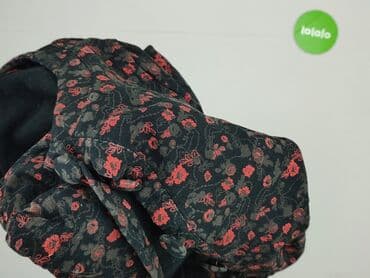 eleganckie bluzki do garnituru damskiego: Zoul, Bluzka damska, S — 5