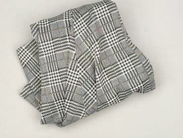 sukienka w szkocką kratę damska: Sukienka damska, rozmiar S — 4