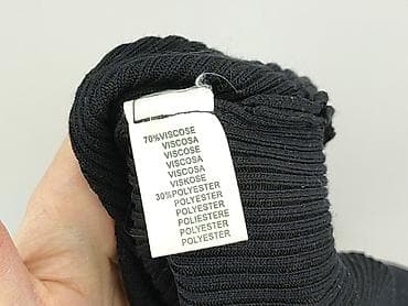 lemonada sklep: Luc-Ce, Sukienka damska, rozmiar S — 5