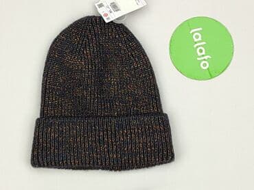 Accessories: Cap, Female, condition - Perfect — 3