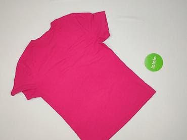 t shirty bob dylan: T-shirt damski, rozmiar M — 3