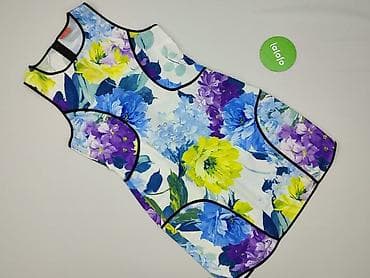 sukienki mexx: Oasis, Sukienka damska, rozmiar S — 2